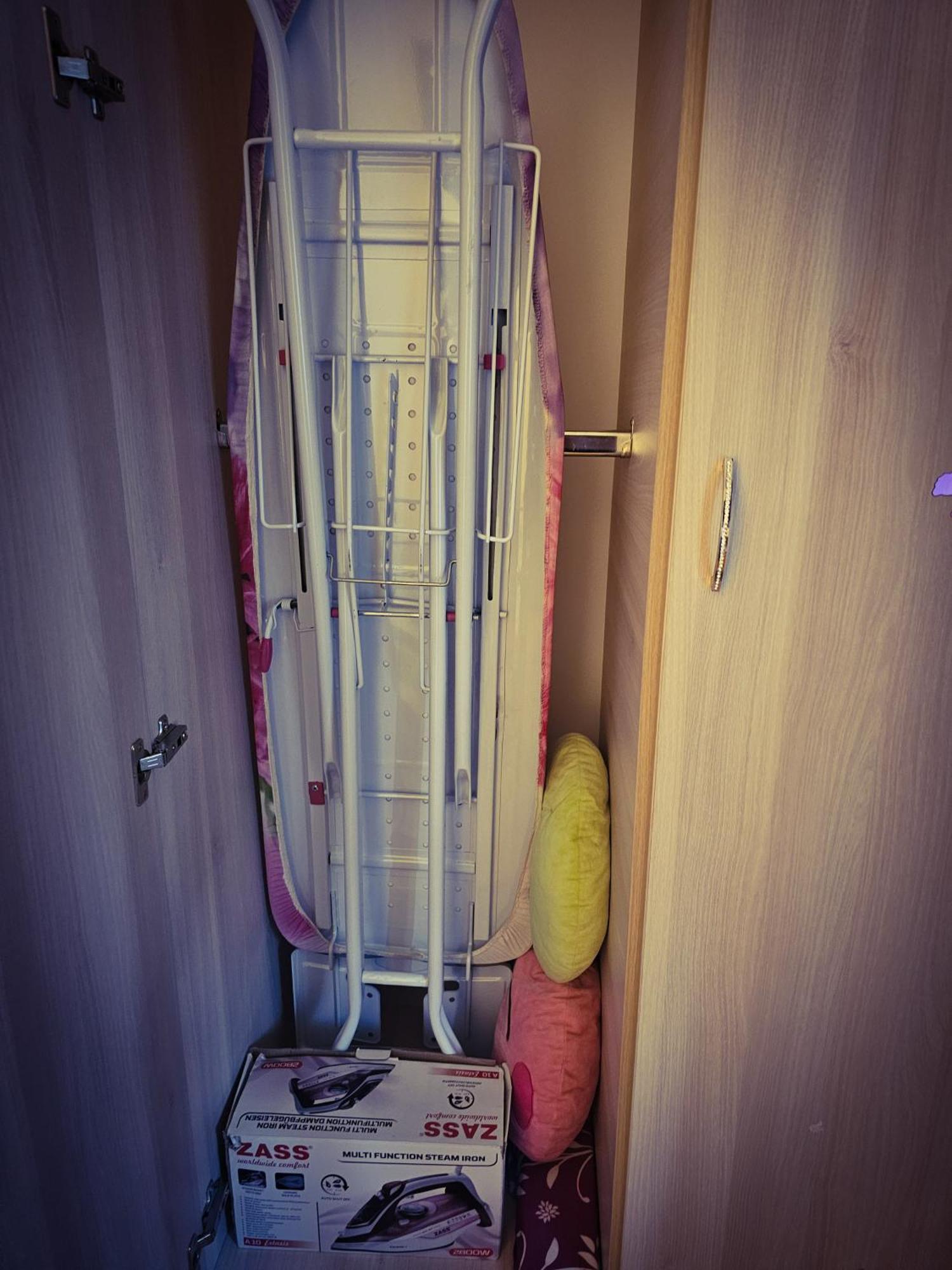 Mony Apartaments Roman Dış mekan fotoğraf